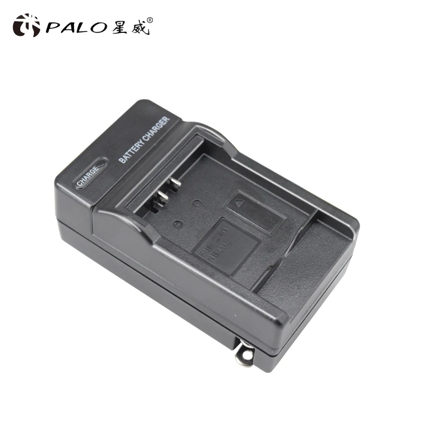 4 шт. NB 11L NB11L 11LH батарея + зарядное устройство для Canon A2600 A3500 A4000IS IXUS 125 132 140 240 245 265 155