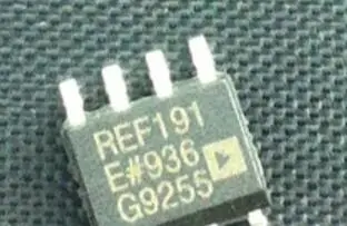 REF191ESZ PLL1706DBQR NBC3111 MT47H128M8HQ 3|Запасные части| |