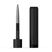 xp pen pa1 battery free digital stylus pen for drawing tablet digital tablet deco pro