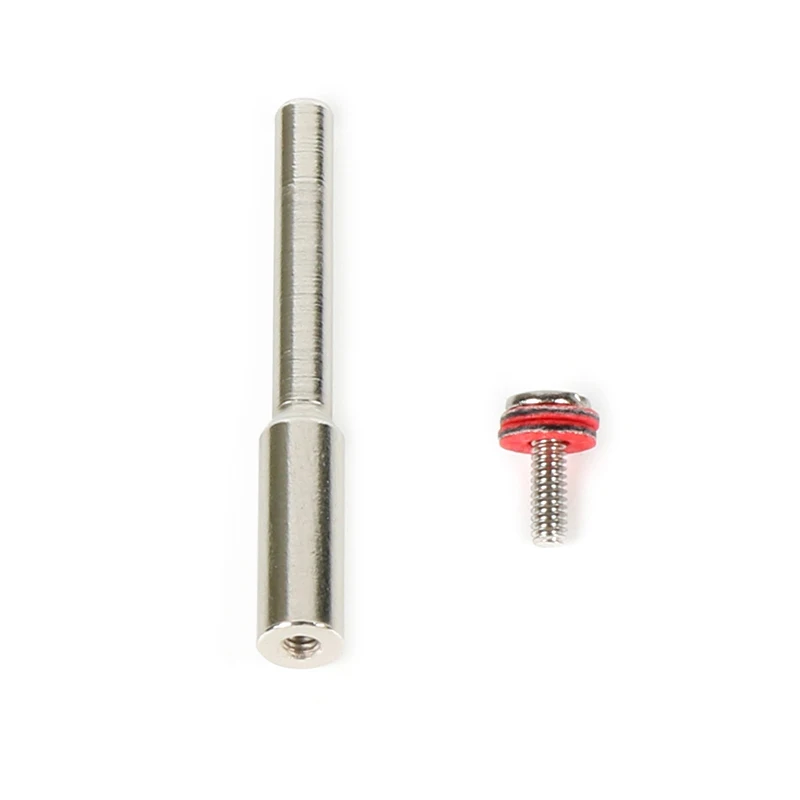 Рисунок 5 - Хвостовик Dremel Dutoofree