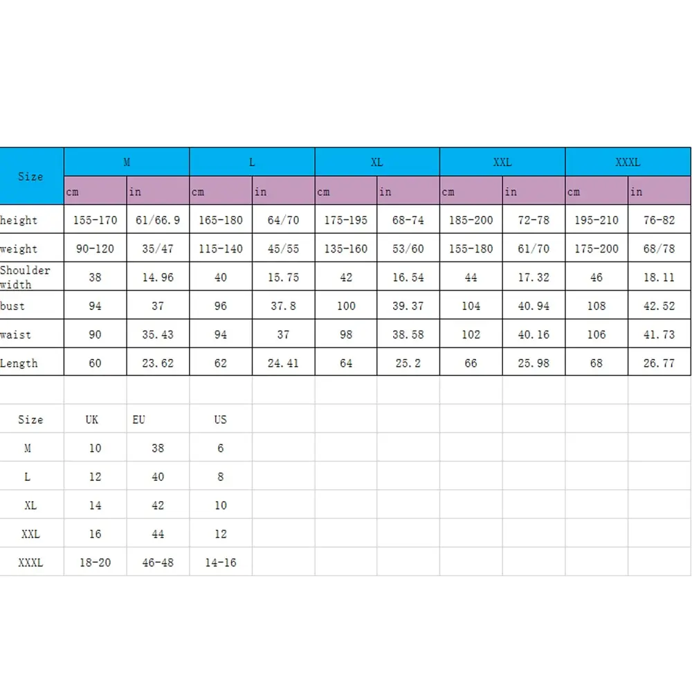 Электрический нагревающийся жилет с USB зарядкой термокорсет регулировкой