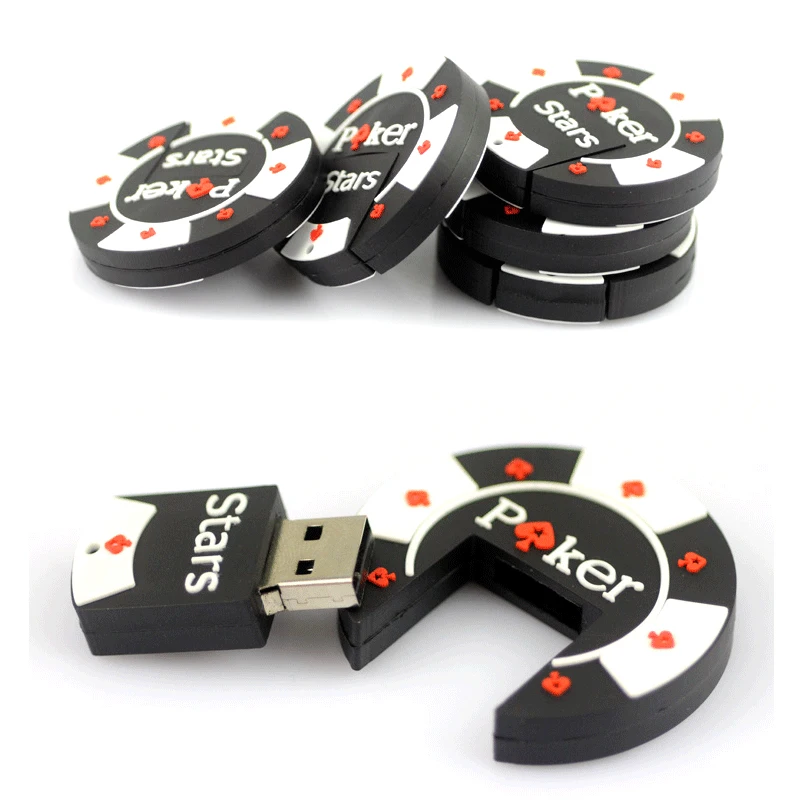 Забавный флеш диск USB 2 0 32GB чип флэш накопитель 64 ГБ 16 Гб 8GB 4GB Творческий Полный