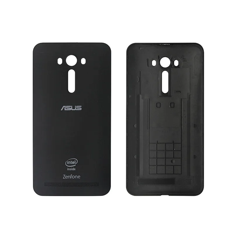 ASUS ZE550KL чехол на заднюю дверь корпус батареи задняя крышка для ASUS Zenfone 2 Laser ZE550KL задняя крышка Запчасти Для Zenfone ZE550KL