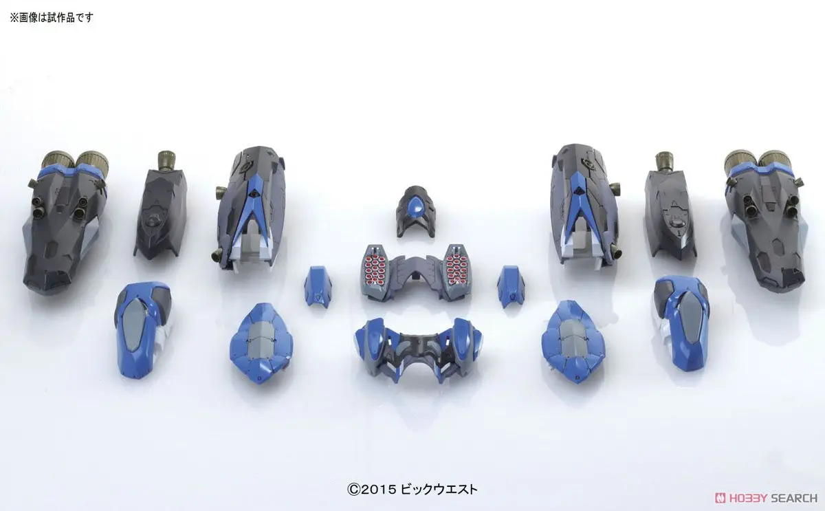 Bandai MACROSS 1/72 VF 31J siegжареная HAYATE IMMELMANN соответствующая Сборная модель наборы экшн