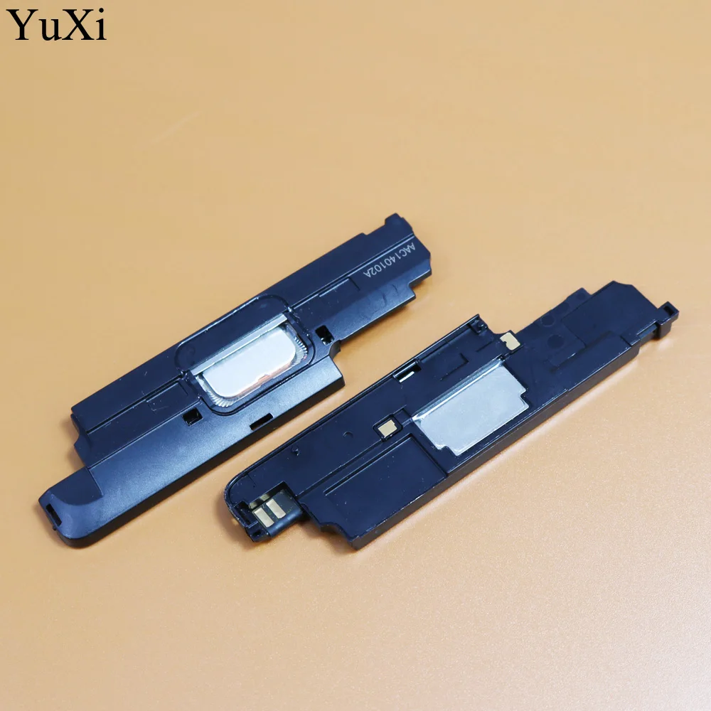 Новинка Громкая Колонка YuXi для Lenovo K910 громкоговоритель звуковой сигнал гибкий