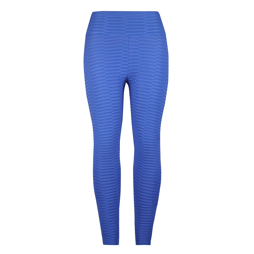 Женские леггинсы с высокой талией, с утяжкой на животе, леггинсы с подъемом, однотонные, пуш-ап, фитнес, растягивающиеся трусики, сексуальные легинсы