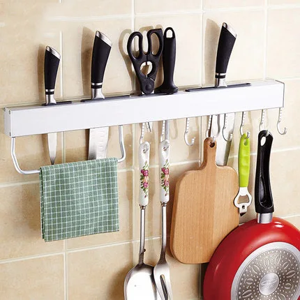 Кухонные аксессуары Houmaid многофункциональные алюминиевые ножи разделочная