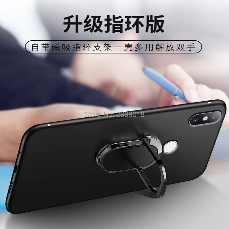 

Umidigi A3 /A3 Pro/ A3S/ A3X, Umidigi A3 /A3 Pro/ A3S/ A3X
