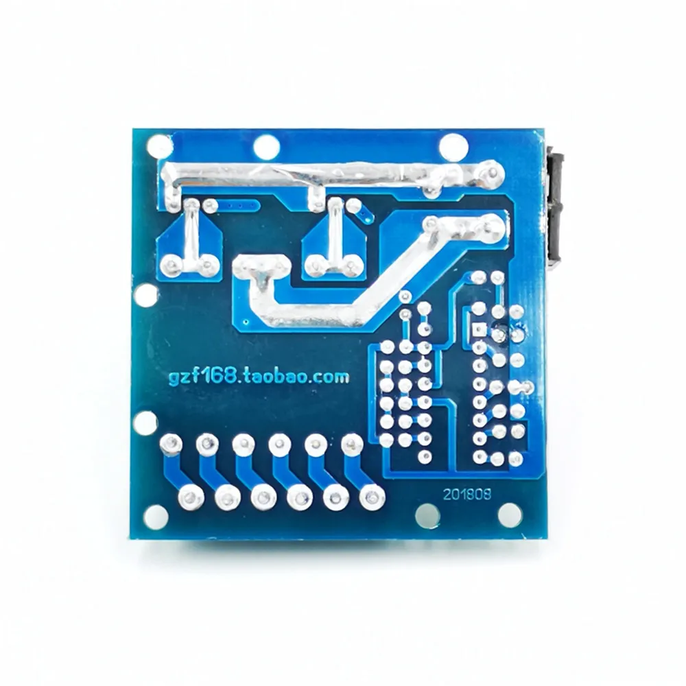 150 Вт автомобильный преобразователь напряжения постоянного тока 12 В в переменный