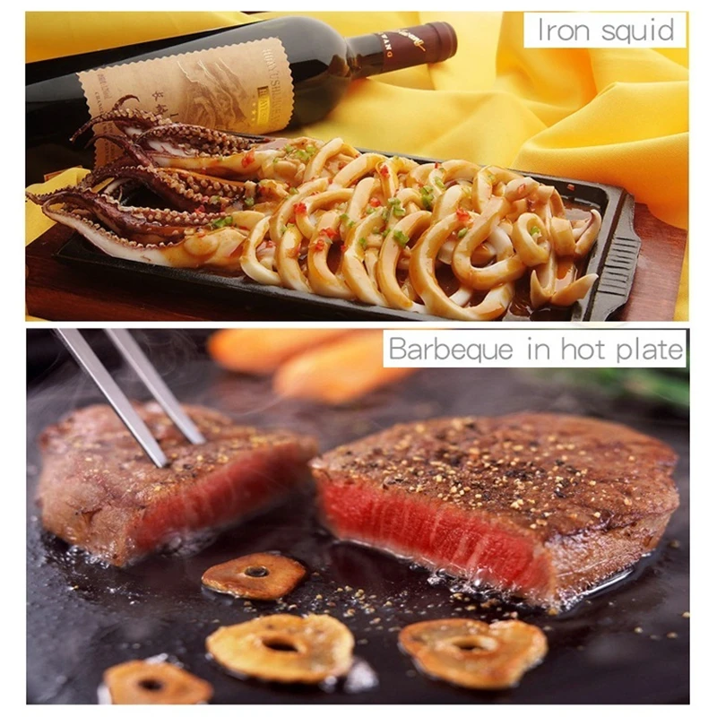 dmwd multifunctional 2 moulds electric griddle 24 holes octopus balls maker barbecue pan takoyaki machine 220v free global shipping