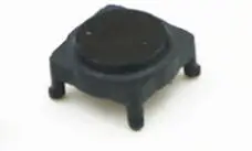 Водонепроницаемый и пылезащитный чехол SF2 для датчика влажности датчик