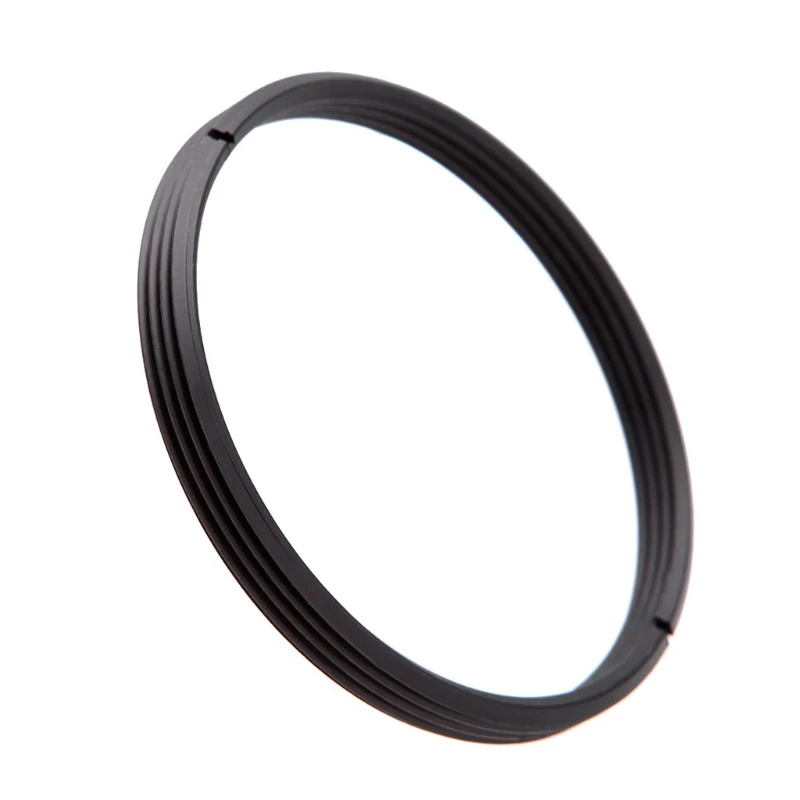 Кольцо адаптер с винтовым креплением M39 на M42 для объектива Leica L39 LTM LSM Pentax