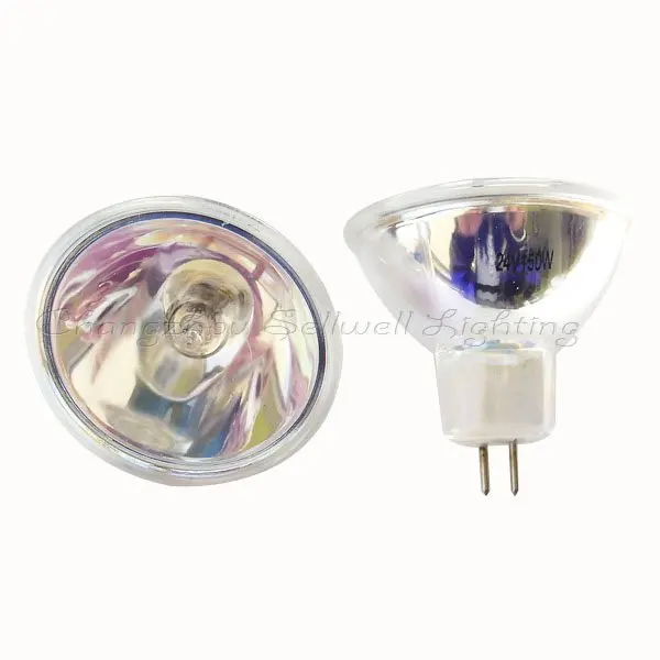 

24v 150w Mr16 New!halogen Bulb Lamp Free Shipping A403