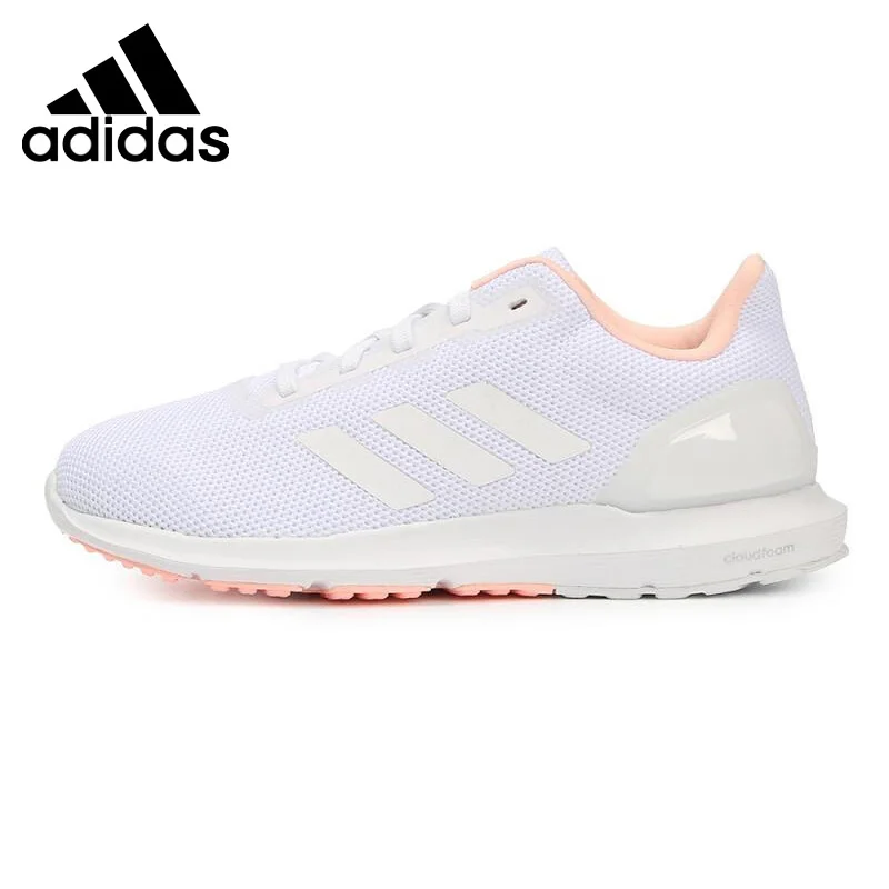 Оригинальные женские кроссовки Adidas COSMIC 2 Новое поступление|Беговая обувь| |
