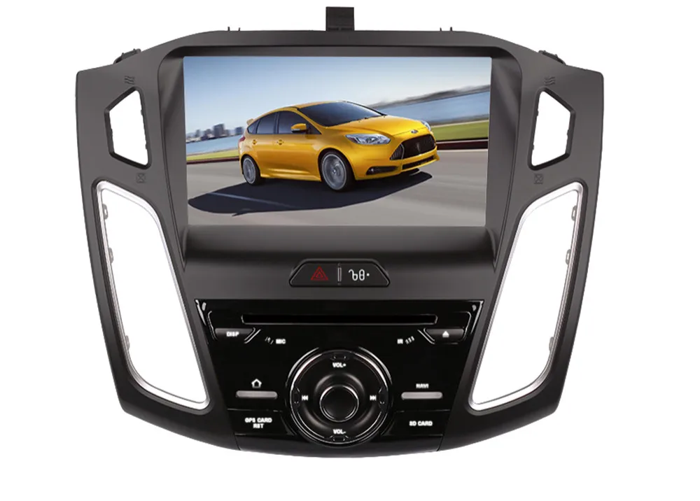 9 'ɺndroid 0 автомобильный DVD плеер gps навигация радио головное устройство авто
