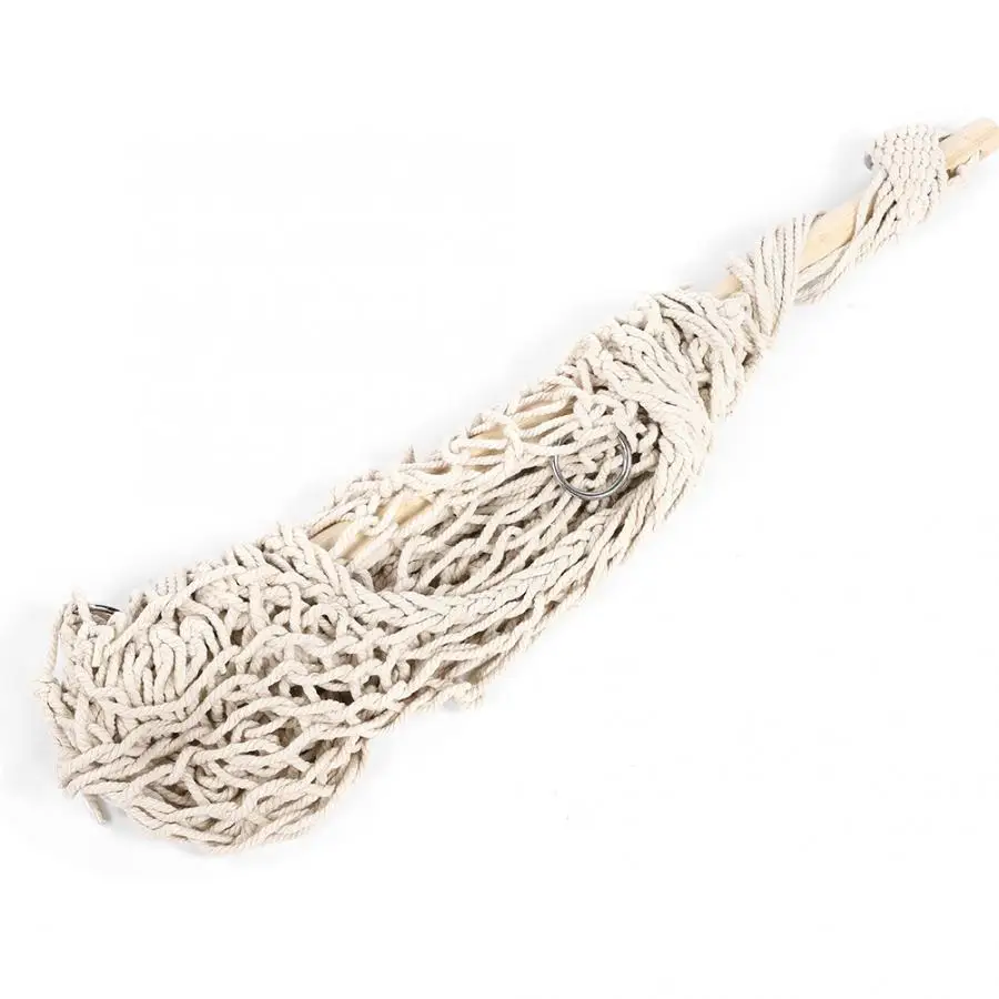 Наружное кресло качалка для кемпинга сада взрослых качели Висячие сиденья гамак