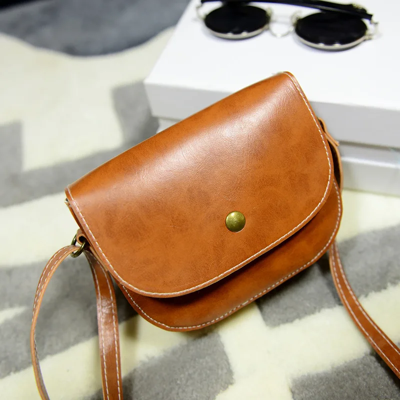 Popigist Для женщин сумки Bolsos Mujer Bolsa feminina через плечо клатч женская мешок марок