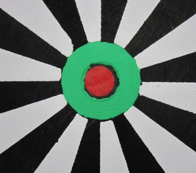 12-дюймовые двухсторонние утолщенные фотообои для профессиональных Дарков + 4