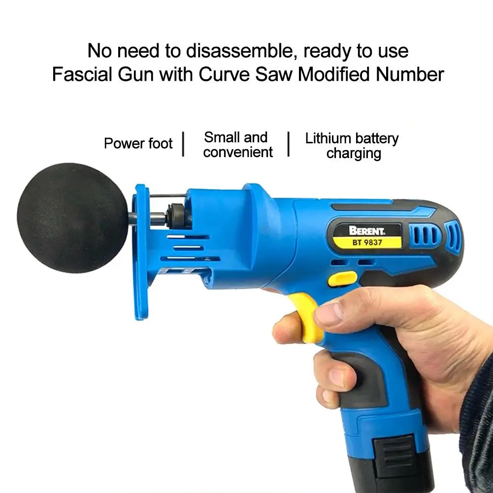 Релаксация тела глубокая терапия тела/мышечный пистолет массажер для