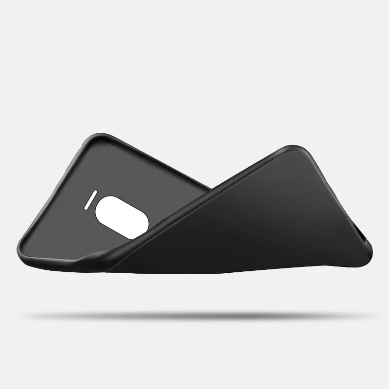Gonorack Силиконовые Мягкий TPU чехол для Meizu M5S M3S M5 M5C M6 Примечание MX6 Pro 6 S 7 Plus u10 U20