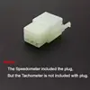 Изображение товара 5