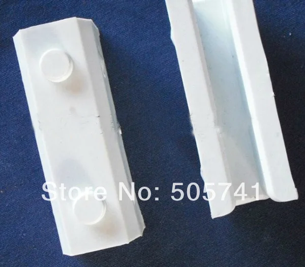 Лифтовое направляющее устройство для обуви подъема обуви|boots packaging|boot reviewboot camp