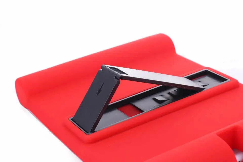 2017 Новый Ударопрочный Детский защитный силиконовый чехол для Apple Ipad 2 3 4 9 7 дюймов