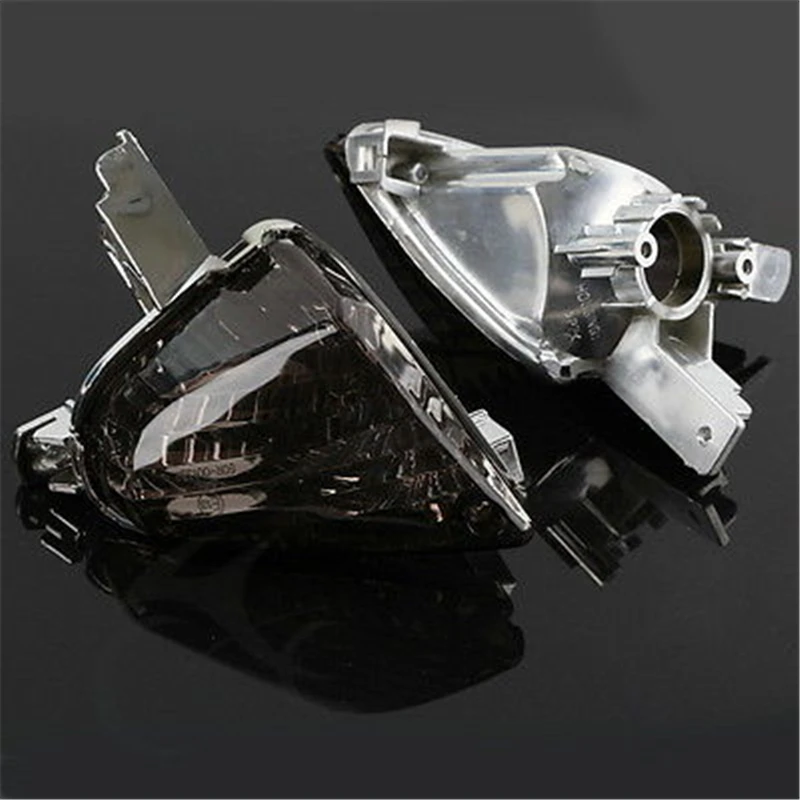 Задний указатель поворота мотоцикла для SUZUKI GSXR 600 750 2008-2010 GSXR1000 2007-2008 K8 |
