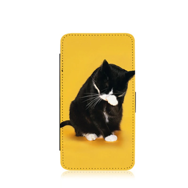 10 шт. оптовая продажа напрямую с фабрики распродажа пустой сублимационный