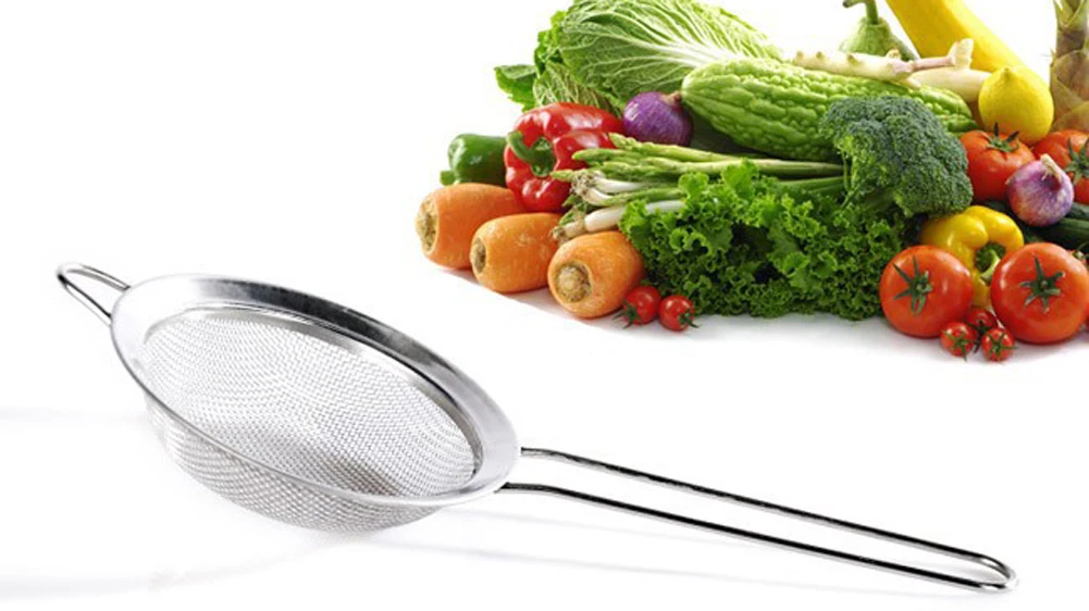 3 в 1 набор высококачественных кухонных инструментов для приготовления пищи