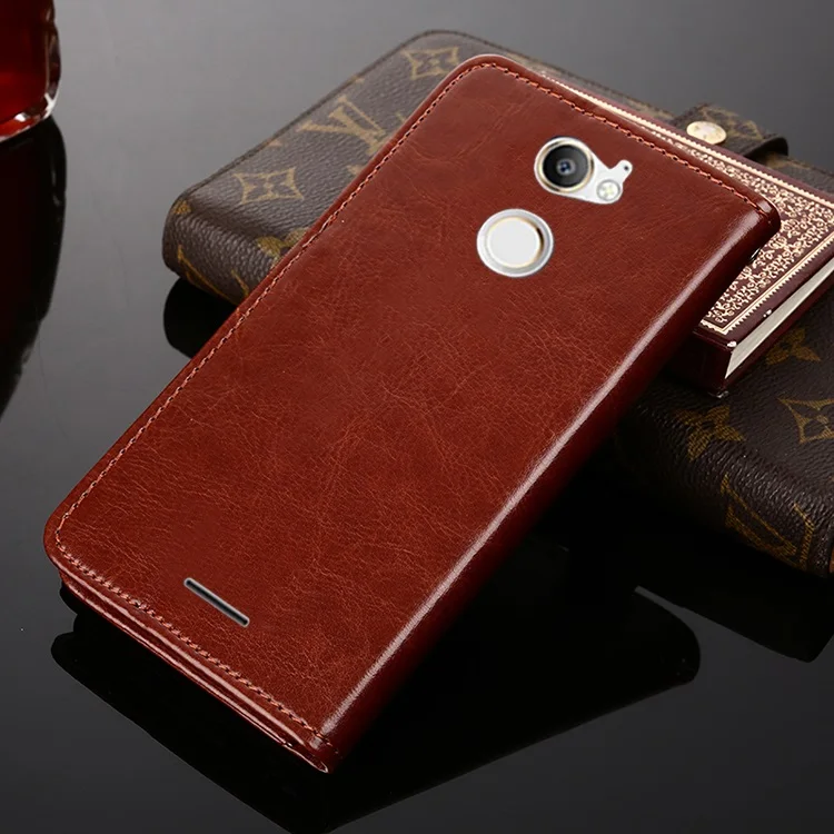 Чехол для Coolpad Torino чехол в деловом стиле флип-кошелек из искусственной кожи чехлы
