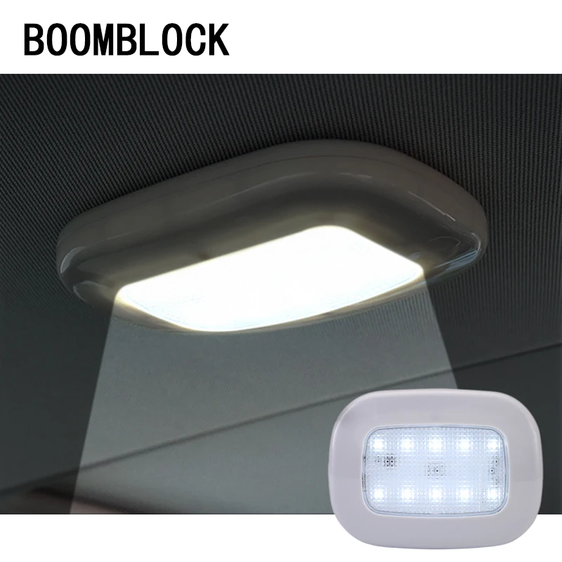 

1 автомобильная лампа для чтения для салосветильник автомобиля Fiat 500 Opel Insignia Vectra c Suzuki Swift Sx4 Hyundai Ix35 Creta Ix25 Nissan