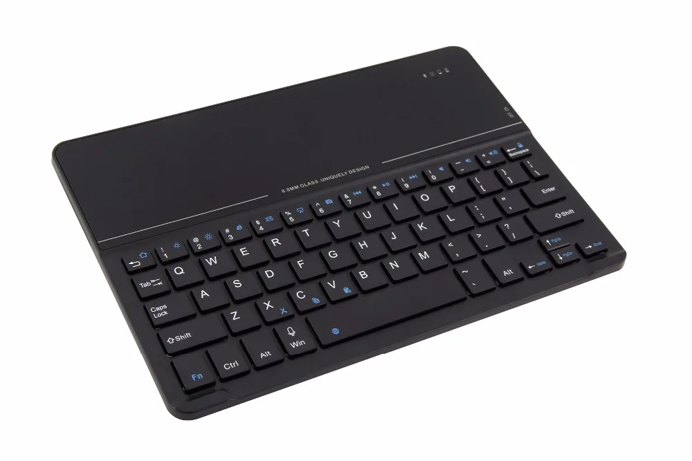 Для huawei MediaPad M5 10,8/M5 10 Pro CMR-AL09 CMR-W09 Bluetooth клавиатура портфель Фолио из искусственной кожи чехол
