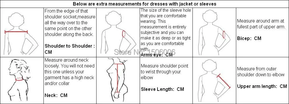 

New Arrival Vintage Sleeveless wedding Dresses 2016 Chiffon Court Train V-neck Bride Gowns Delicate beading Wedding Gowns ME01