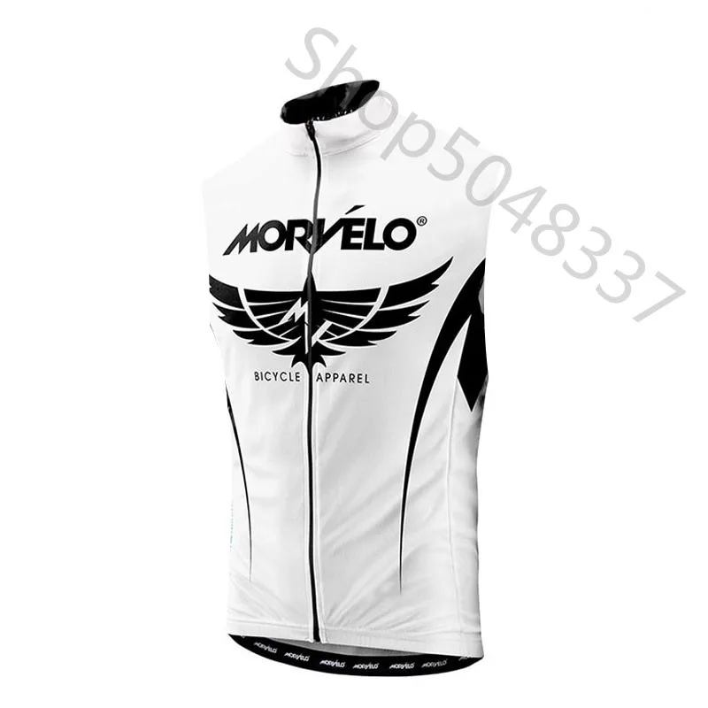 Велоспорт Morvelo Лето 100% полиэстер MTB велосипедная одежда Ropa Maillot Ciclismo Одежда для