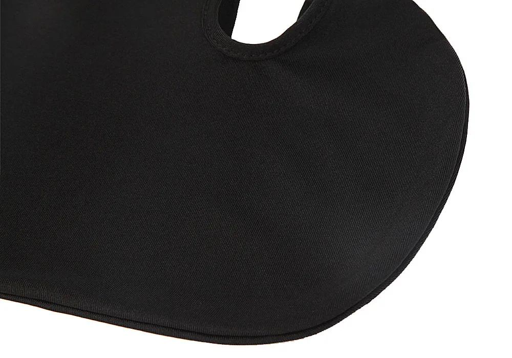 Wosawe велосипедная кепка зимняя Belmet Liner Casco Mtb полицейская Кепка Cagoule Cyclisme Hive Cycle Beanie