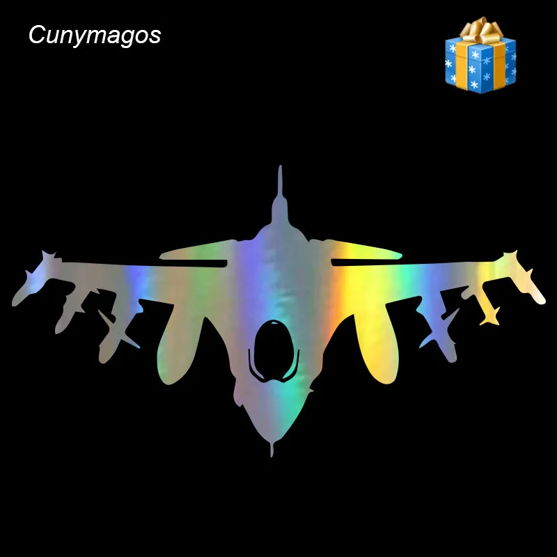 Самолет Мода наклейка на машину мотоцикл виниловая автомобиля Стайлинг кузов
