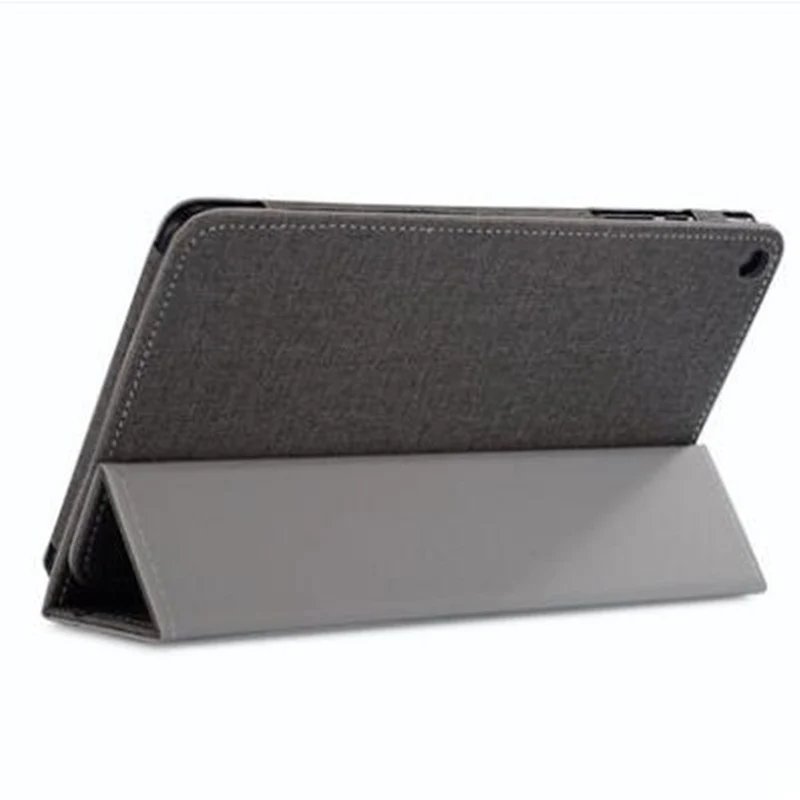 Защитный чехол для CHUWI Hi9 pro Tablet PC, новейший модный чехол для chuwi hi9 pro 8,4 дюймов планшетный ПК с бесплатной пленкой подарки