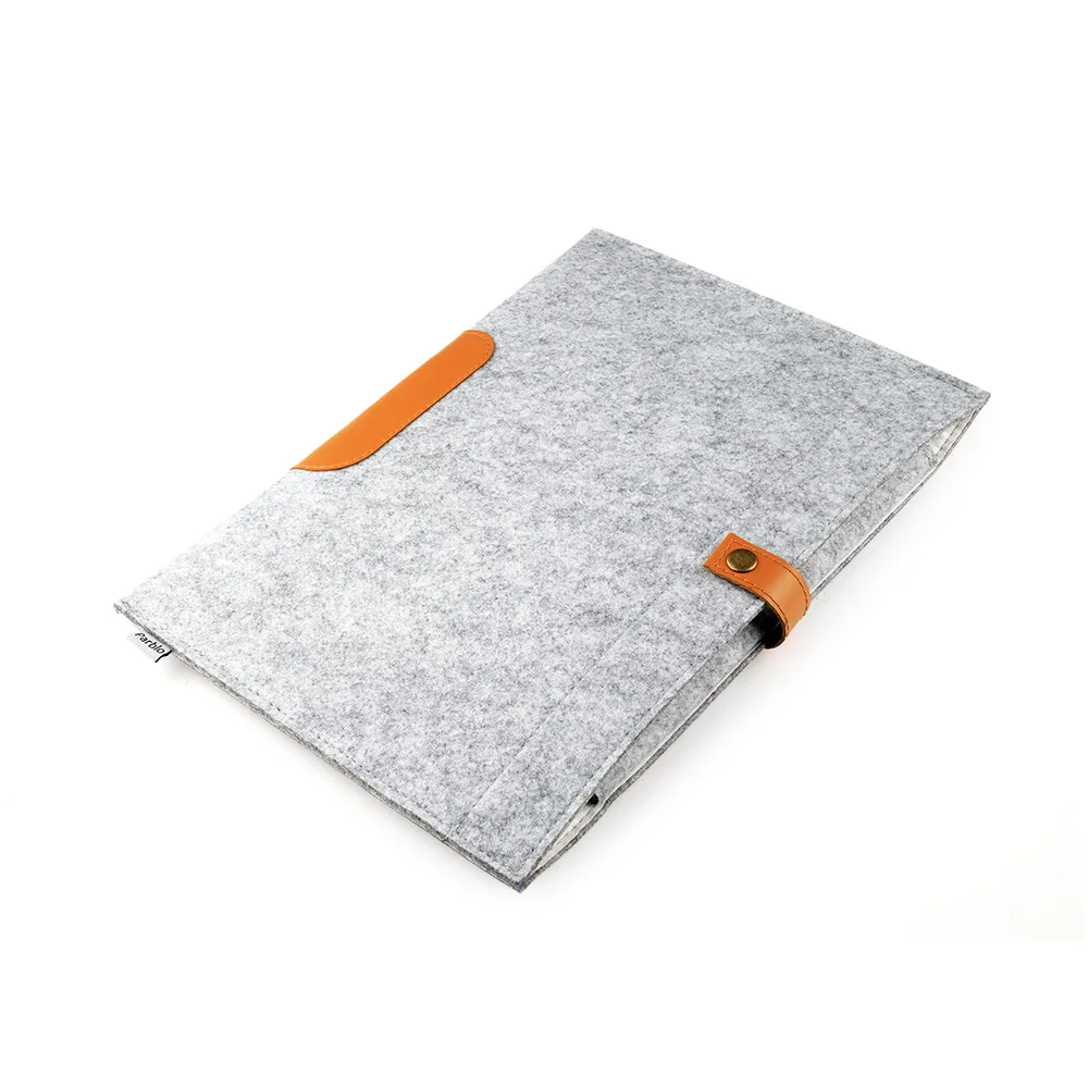 Чехол с шерстяной подкладкой Parblo чехол для переноски Сумка защитный 10 дюймовых