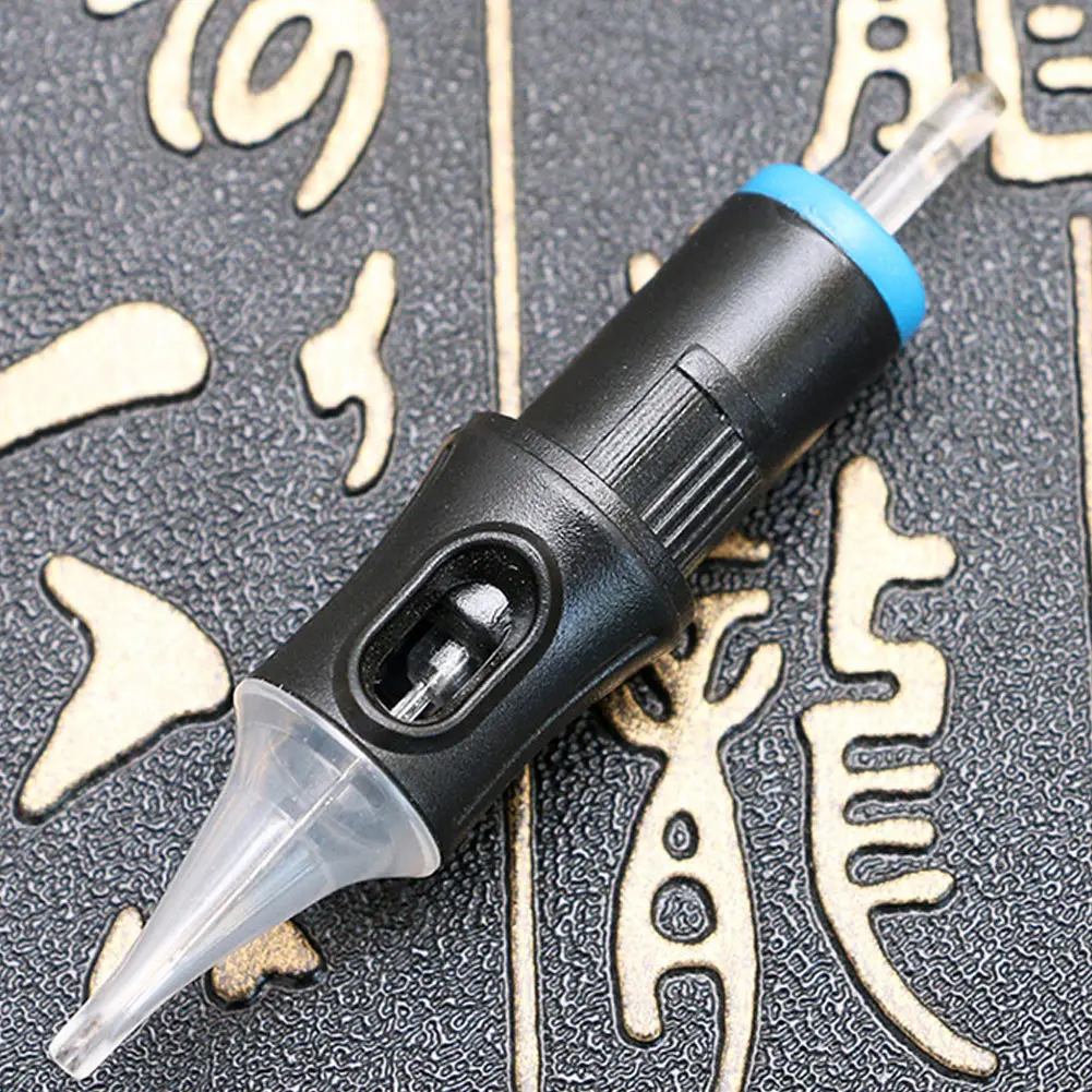 

Pen Rotary Tattoo Machine Motor for Tattoo Artists Coloring NShopping