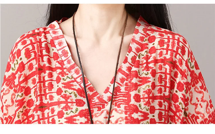 P Ammy 2019 Летнее Длинное Макси платье большого размера с рукавом летучая мышь