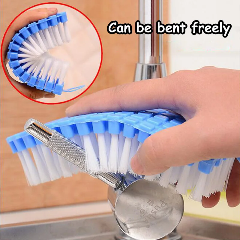 Топливной форсунки стиральная гибкие ржавчины умывальник кухонные