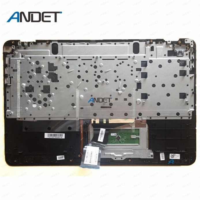 Новинка для HP OMEN 15 AX AX020CA AX100 AX200 AX015TX 016TX AX102TX клавиатура с подсветкой 859735 001|Сумки и