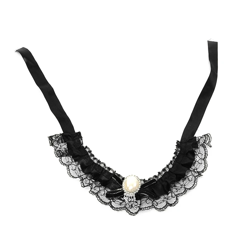 Аксессуары для ухода за домашними животными щенок кошка ручной работы галстук