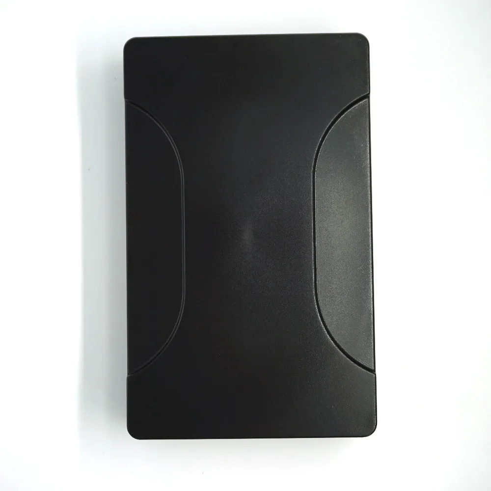 64 в 1 портативный многофункциональный мобильный телефон Набор отверток для