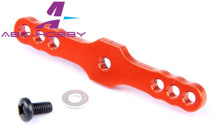 HPI Гонки/KM 5B 5T 5SC LOSI TDBX FS Гонки масштаб 1/5 Запчасти для радиоуправляемых