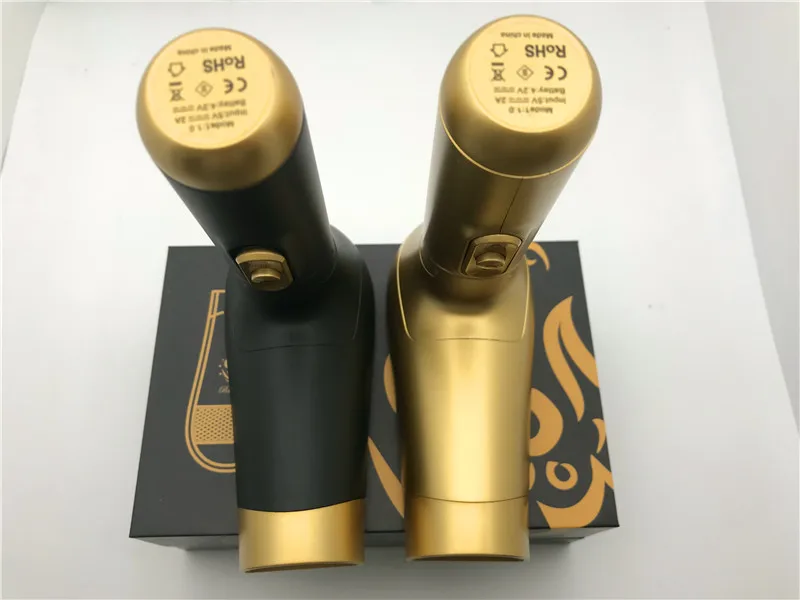 Качество можно сложить Dukhoon портативный мини USB мощность благовония горелки арабский Электрический Bakhoor перезаряжаемые для мусульманского праздника Рамадан Dukhoon