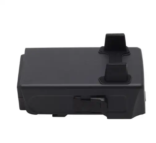 1 Battery Складной Дрон с gps отслеживанием, объемный, 1000 м, 20 минут, бесщеточный, с жестом, Аэрофотосъемка, 1080 P, HD камера, Wi-Fi, FPV, RC, Квадрокоптер - Цвет: 1 Battery