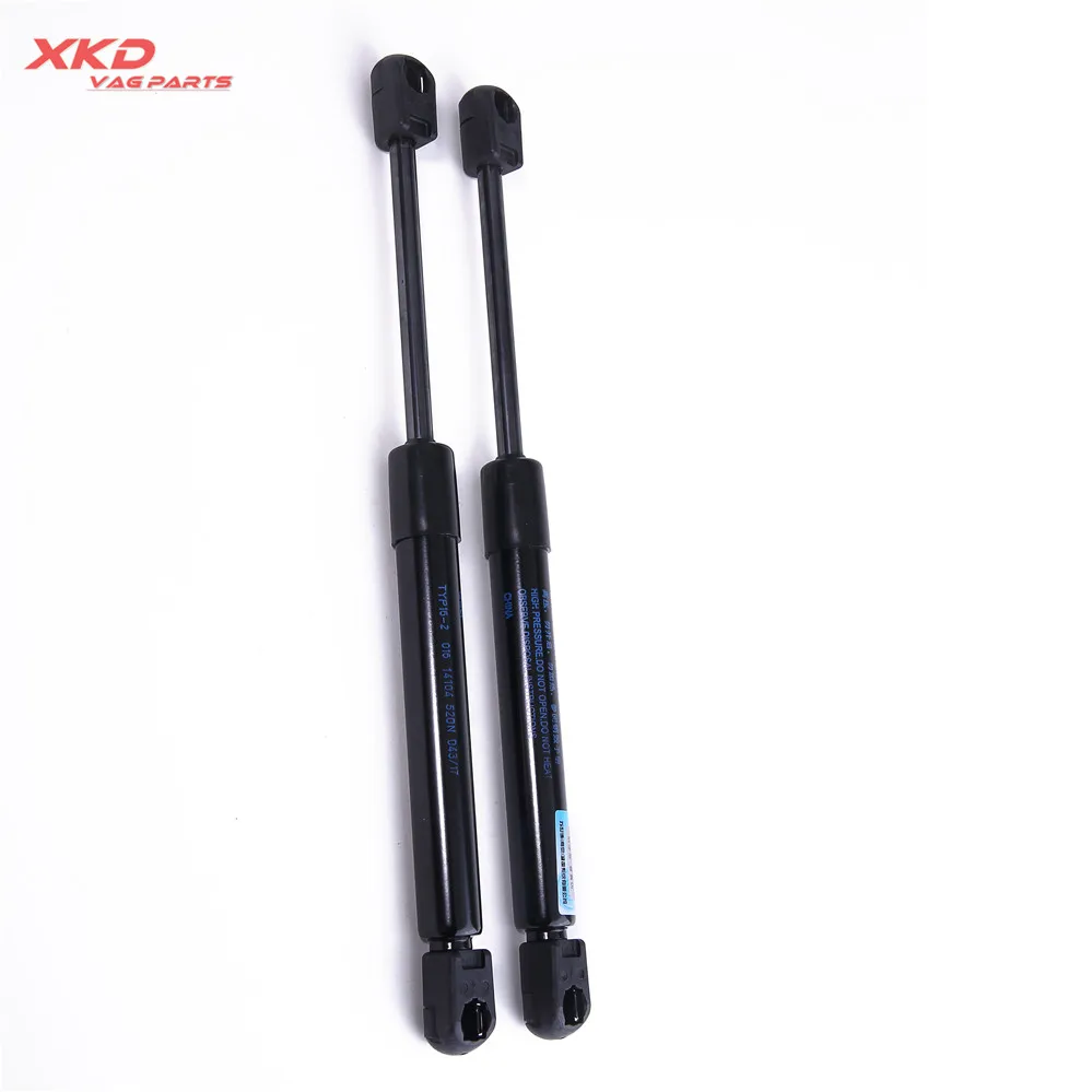 2 шт. подъемник для крышек багажника | Автомобили и мотоциклы