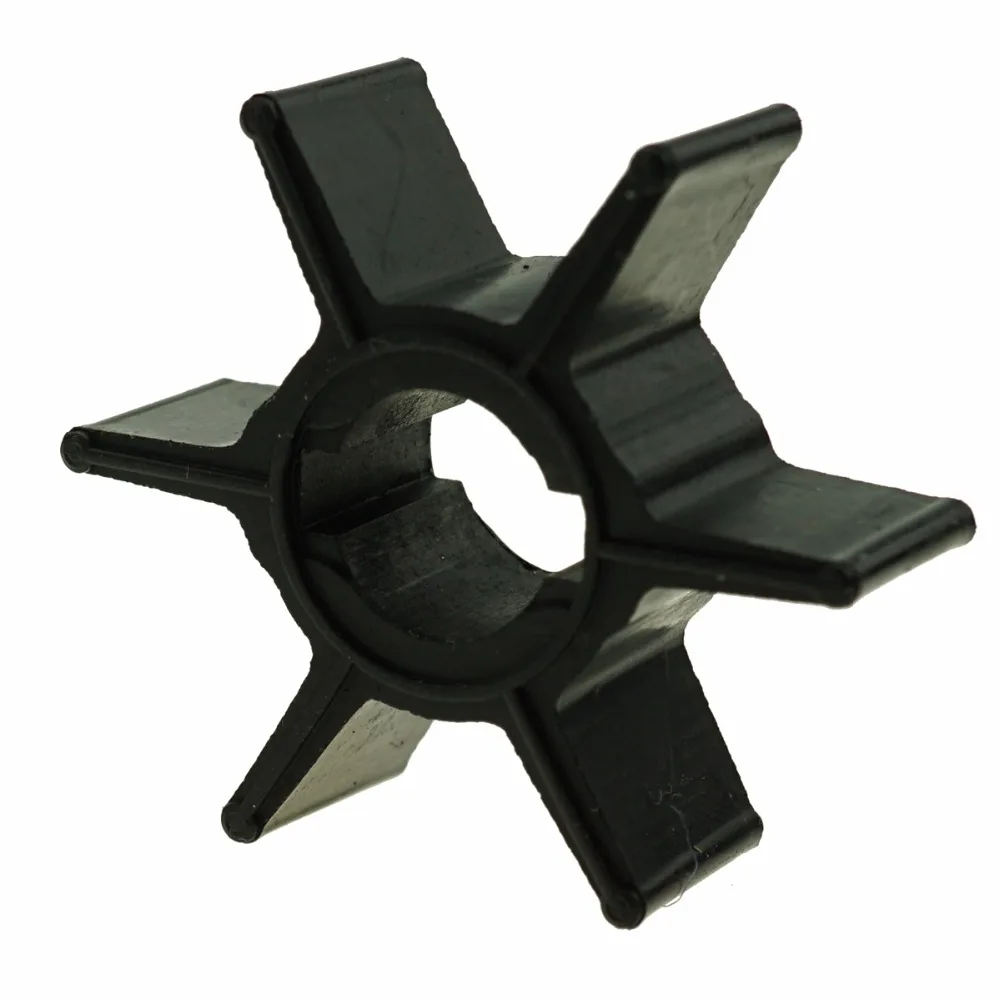 Новое подвесное рабочее колесо для TOHATSU (2.5A/3.5A/3.5B) 309 65021 1 500396|outboard impeller|impeller
